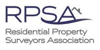 Residential Property Surveyors Association